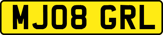 MJ08GRL