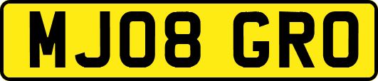 MJ08GRO