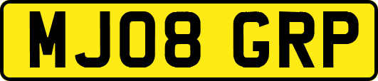 MJ08GRP