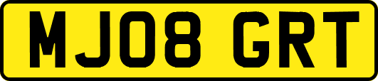 MJ08GRT