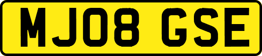MJ08GSE