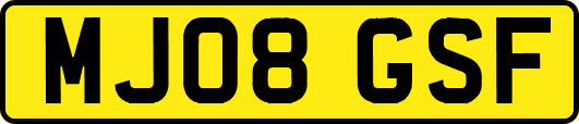 MJ08GSF