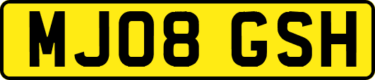 MJ08GSH