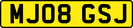 MJ08GSJ