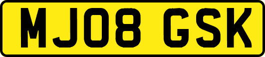 MJ08GSK