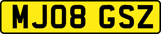MJ08GSZ