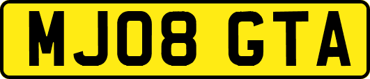 MJ08GTA