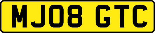 MJ08GTC