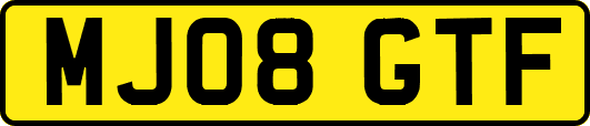 MJ08GTF