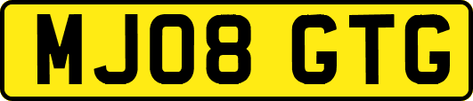 MJ08GTG
