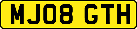 MJ08GTH