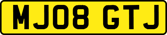 MJ08GTJ