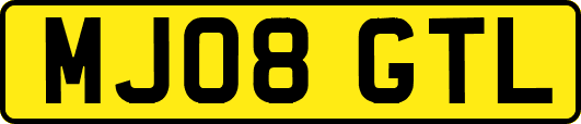 MJ08GTL