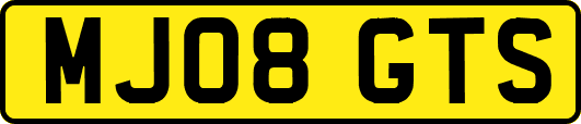 MJ08GTS