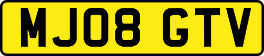 MJ08GTV