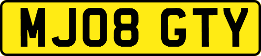 MJ08GTY