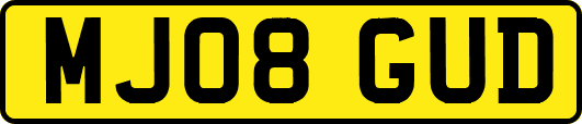 MJ08GUD
