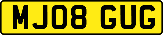 MJ08GUG