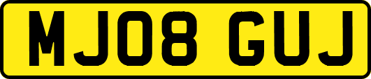 MJ08GUJ