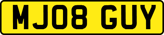 MJ08GUY