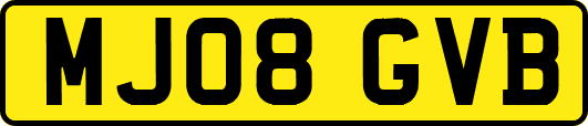 MJ08GVB