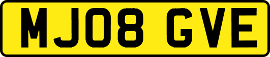 MJ08GVE