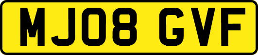 MJ08GVF