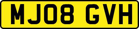 MJ08GVH