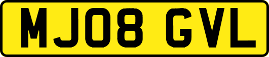 MJ08GVL