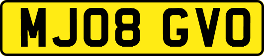 MJ08GVO