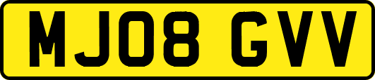 MJ08GVV
