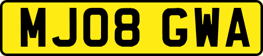 MJ08GWA