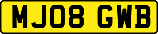 MJ08GWB