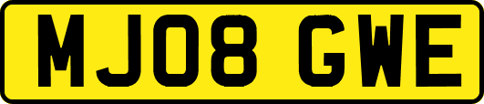 MJ08GWE