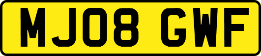 MJ08GWF