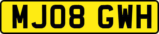MJ08GWH