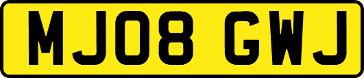 MJ08GWJ