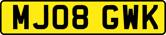 MJ08GWK