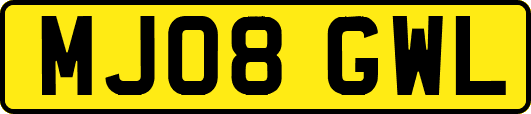 MJ08GWL