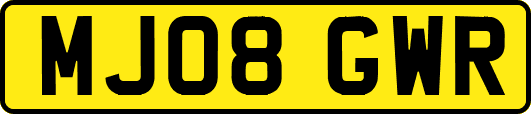 MJ08GWR