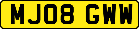 MJ08GWW