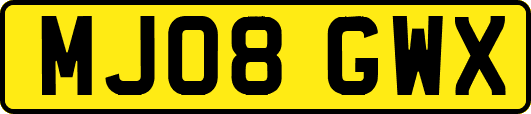 MJ08GWX