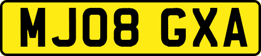 MJ08GXA