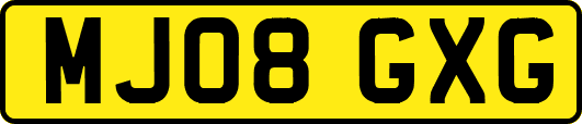 MJ08GXG