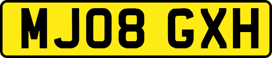 MJ08GXH
