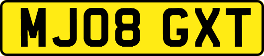 MJ08GXT