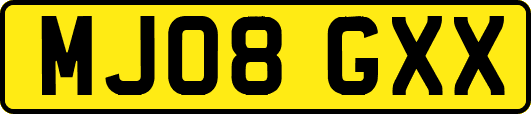 MJ08GXX