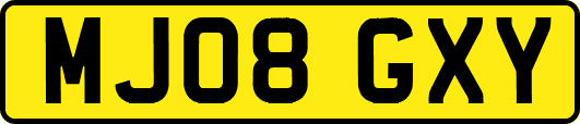 MJ08GXY