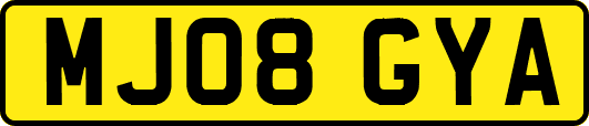 MJ08GYA