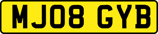 MJ08GYB